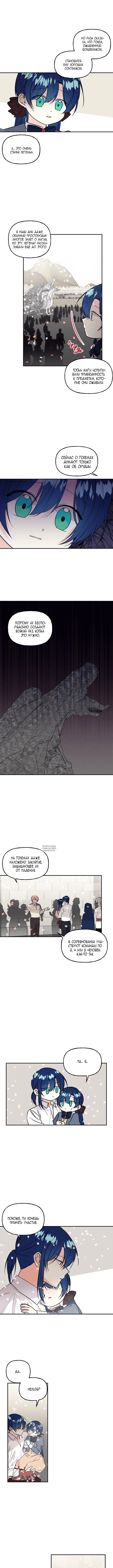 Page 5.000
