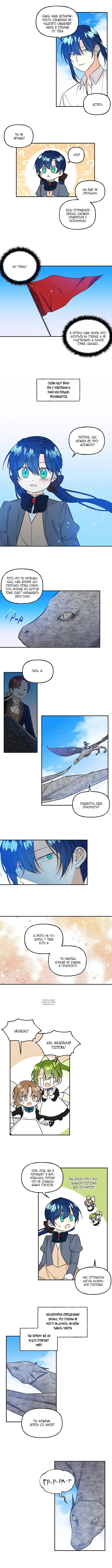 Page 5.000
