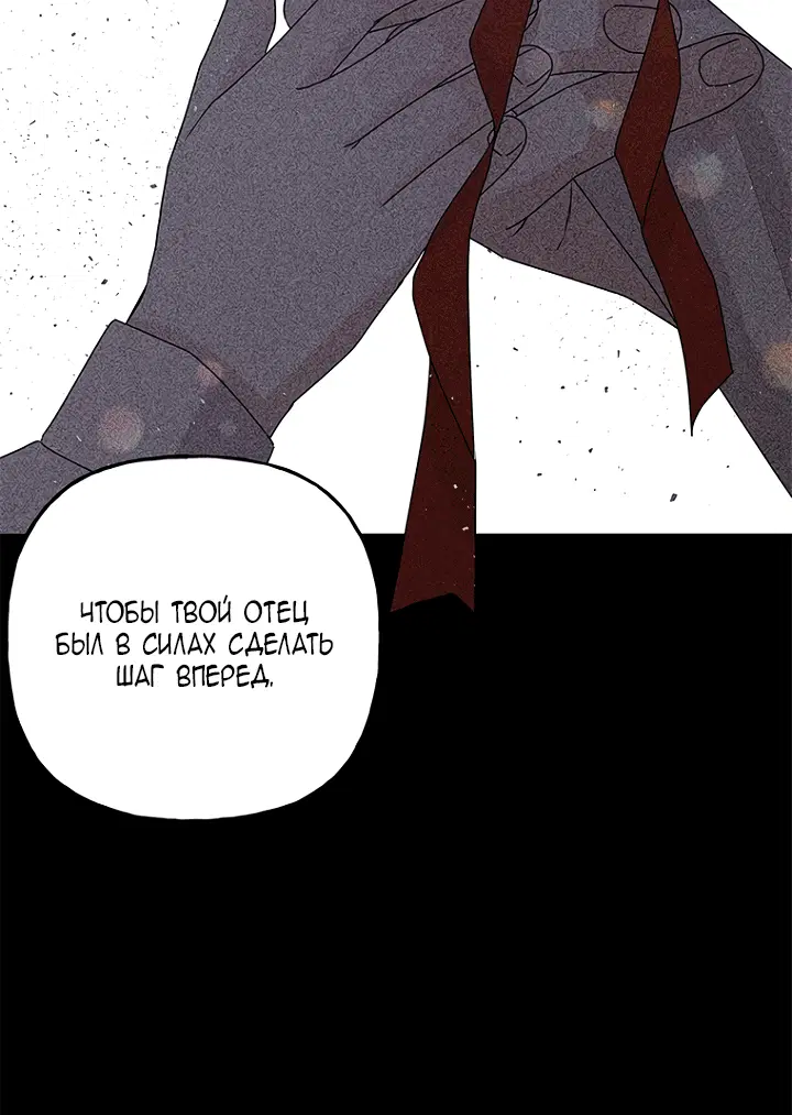 Page 5.002