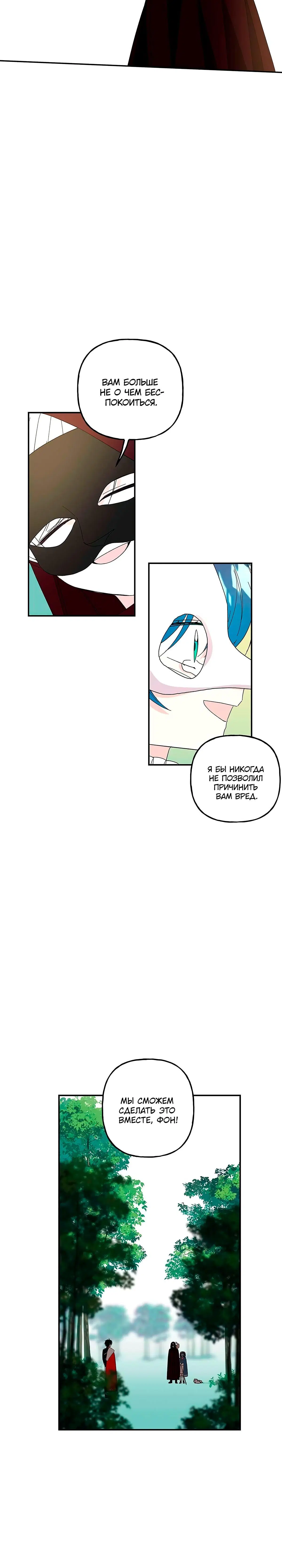 Page 5.002