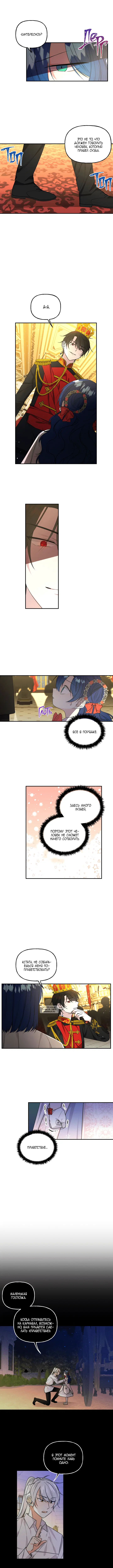Page 6.000