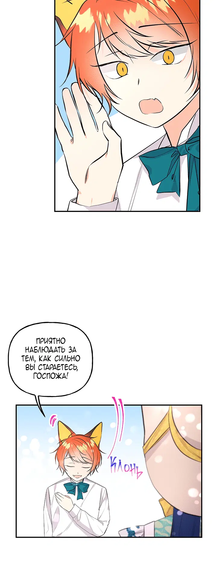Page 6.001