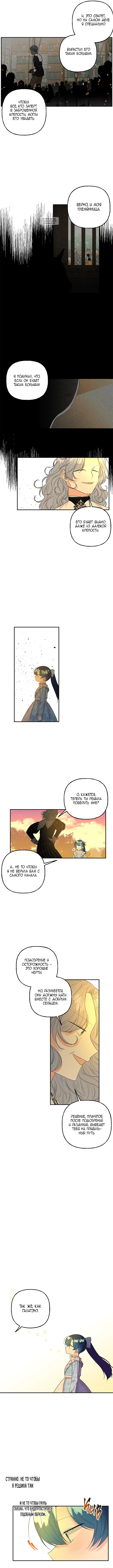 Page 6.001