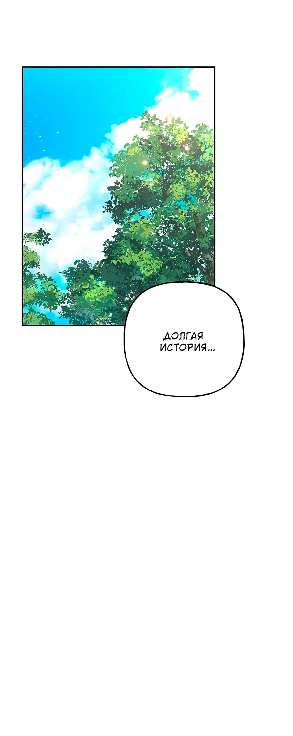 Page 6.002