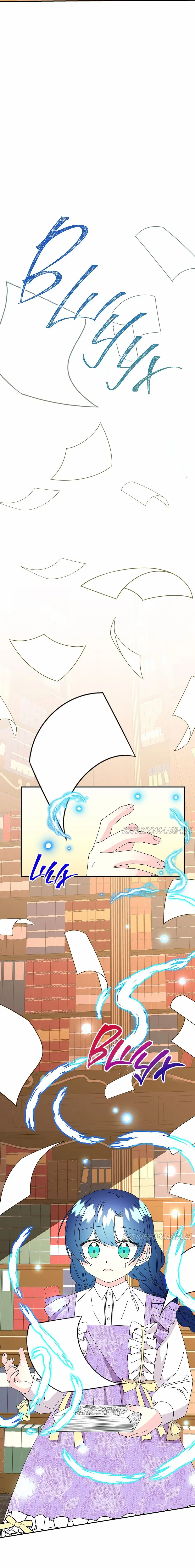 Page 7.001