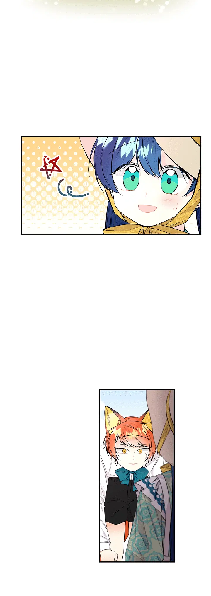 Page 7.001