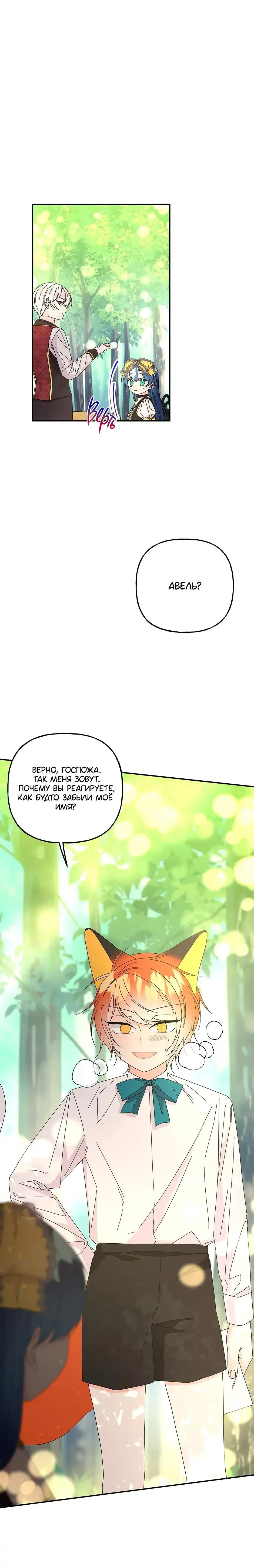 Page 7.001