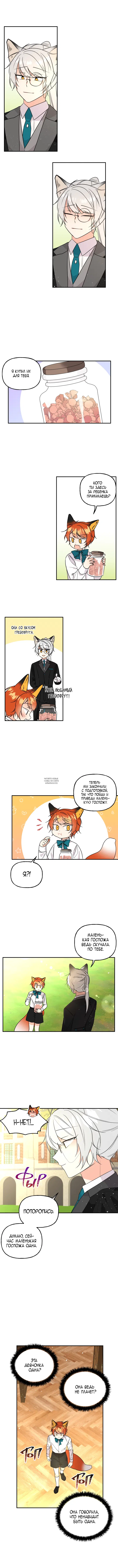 Page 8.000