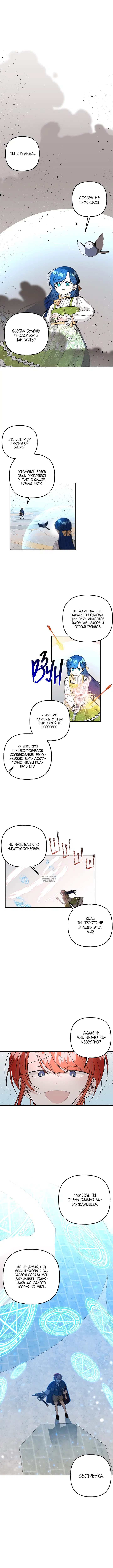 Page 8.000