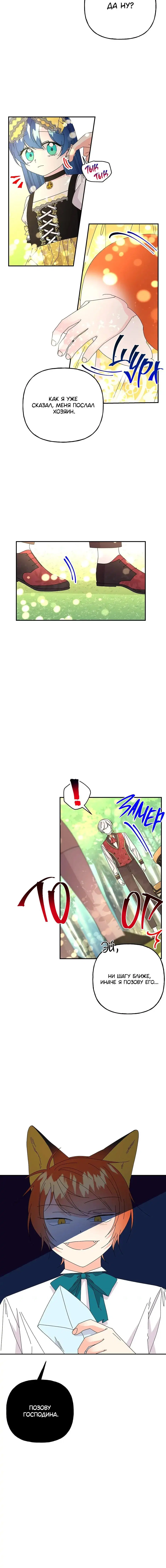 Page 8.001