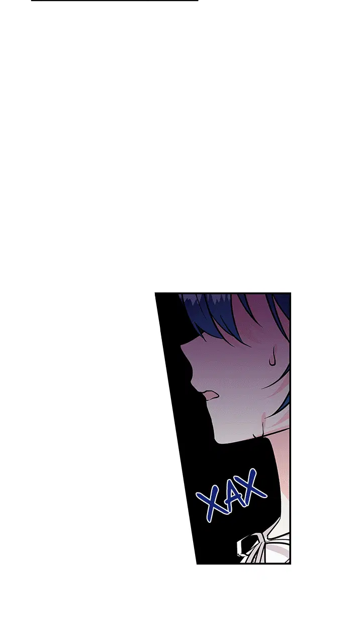 Page 9.001