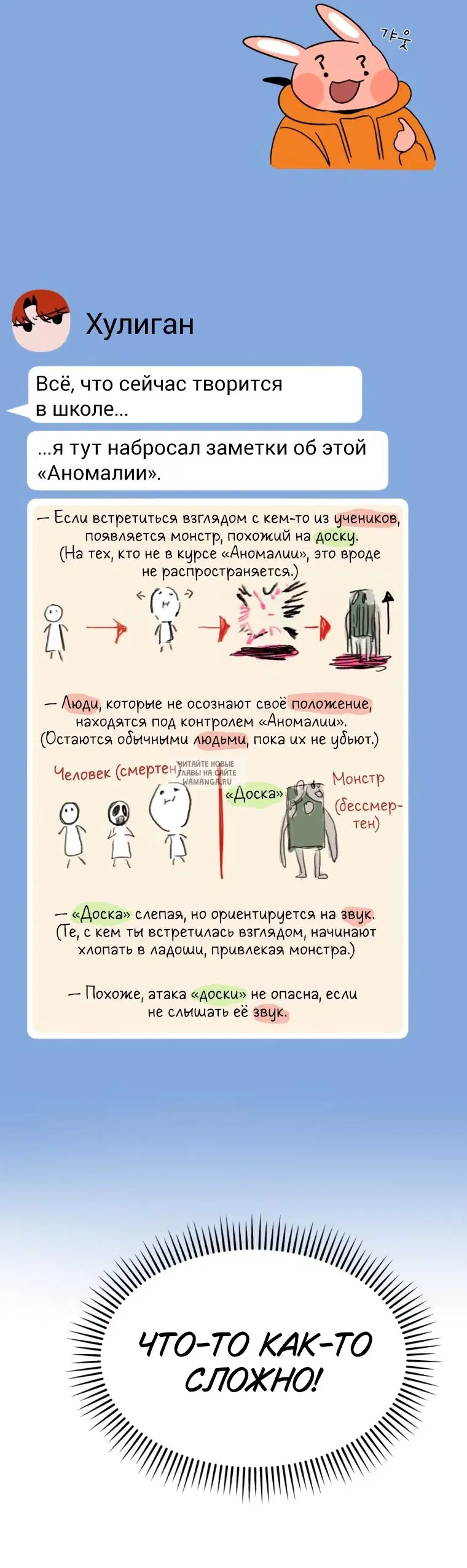 Page 16.000