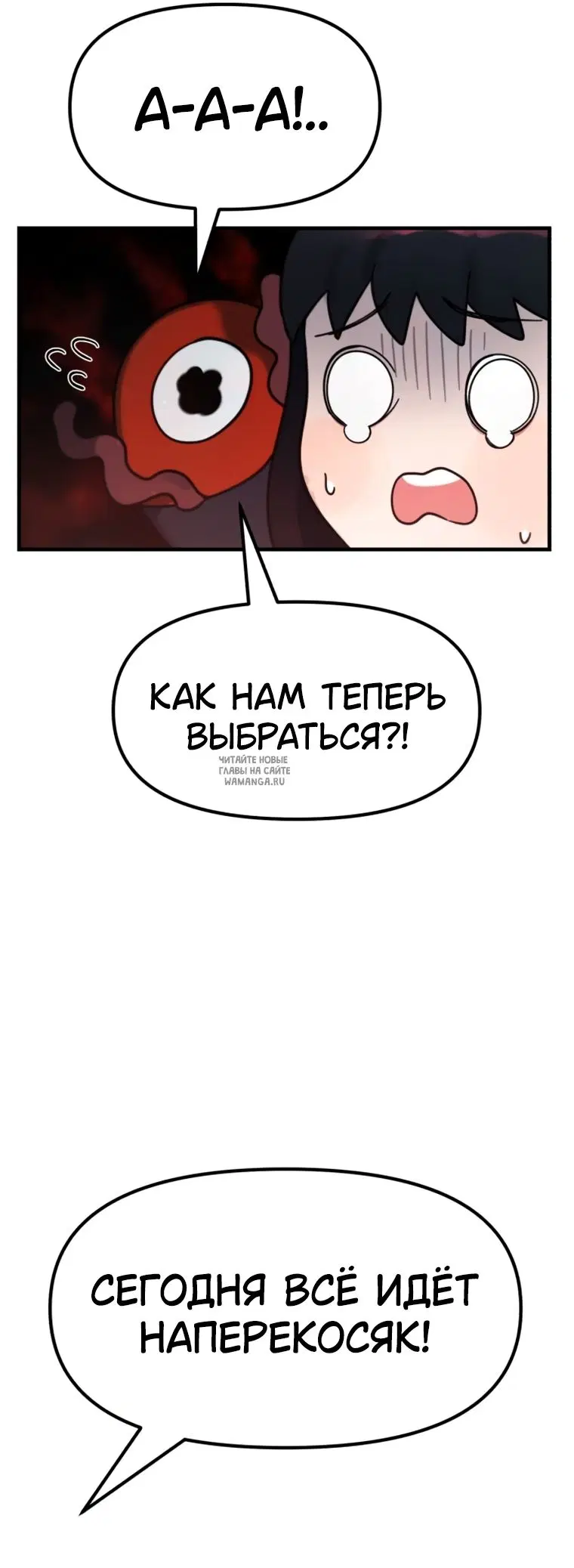 Page 107.000