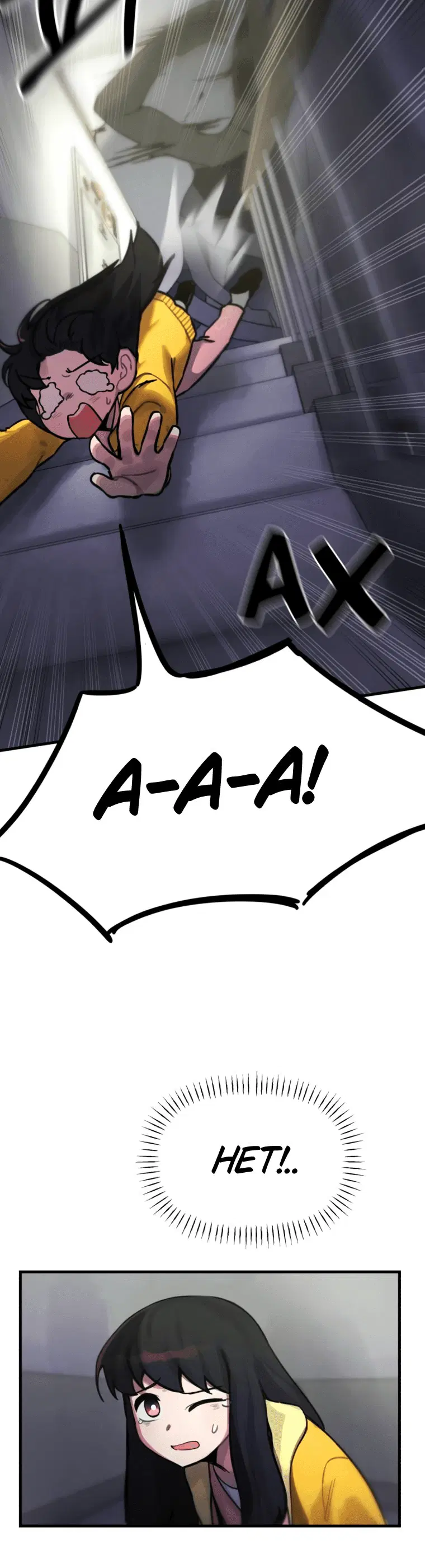 Page 11.001