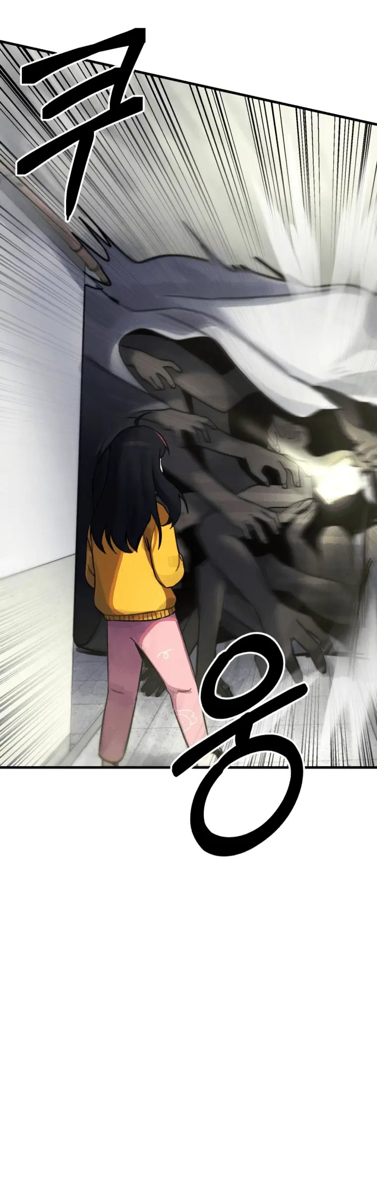 Page 12.001