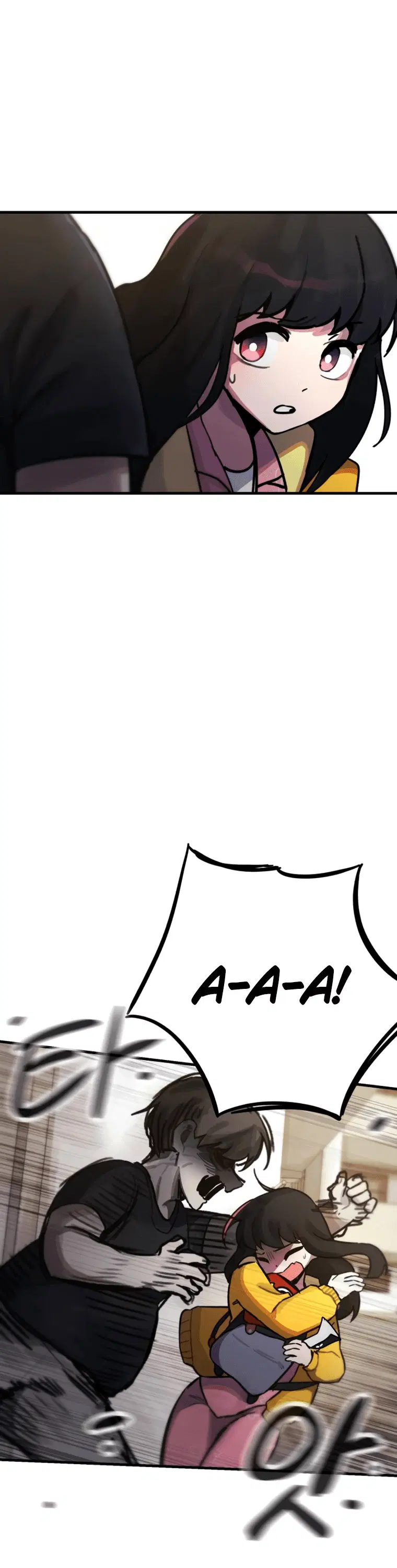 Page 12.001