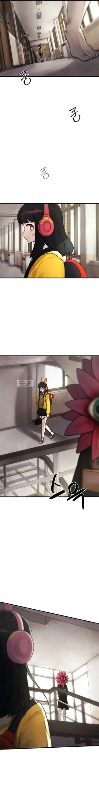 Page 25.000