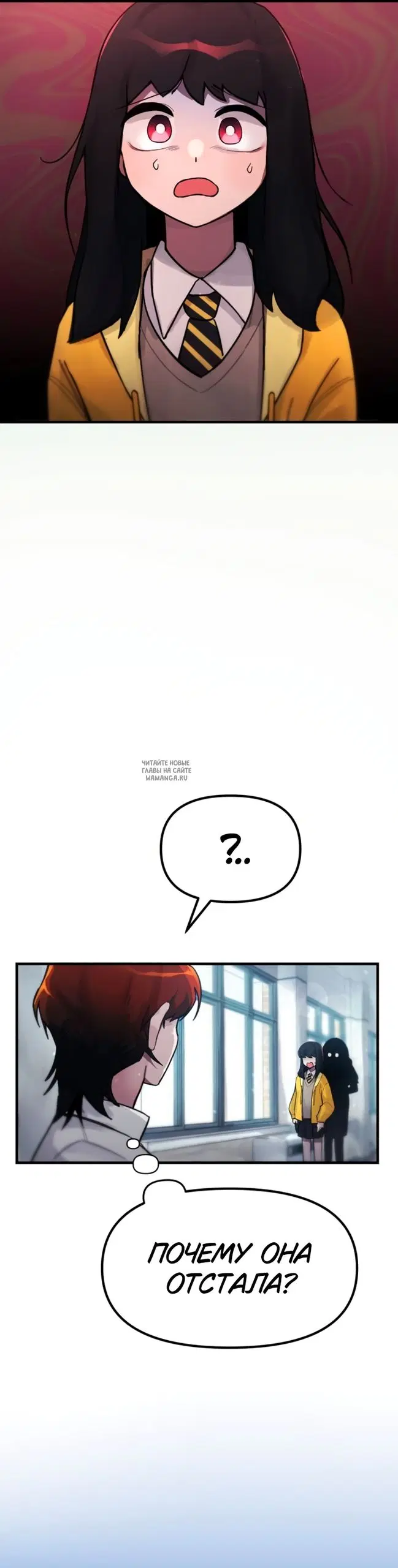 Page 30.000