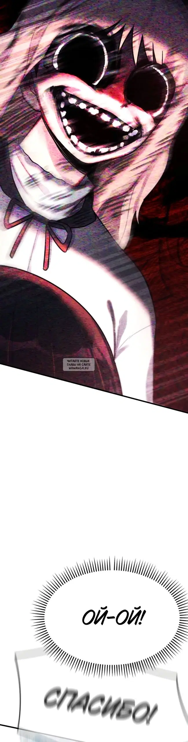 Page 41.000