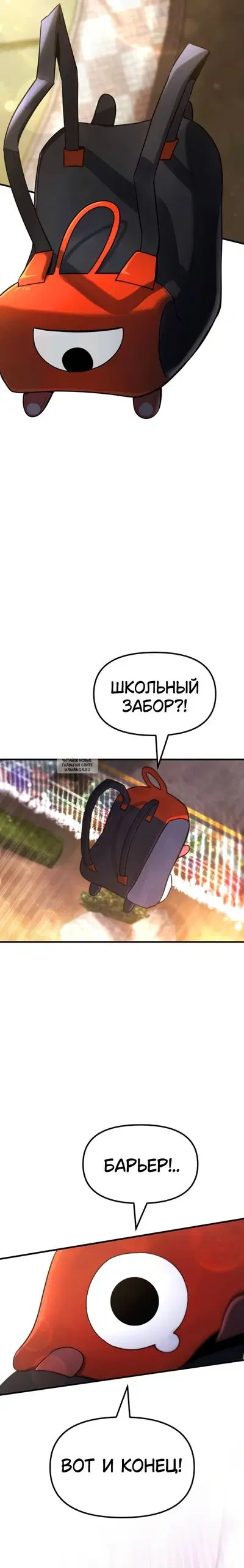 Page 51.000