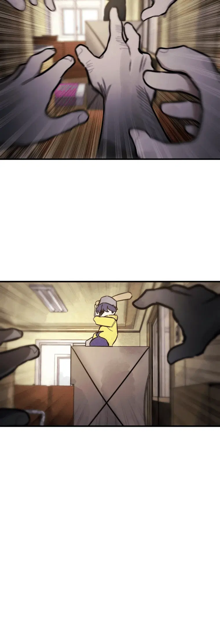 Page 5.001