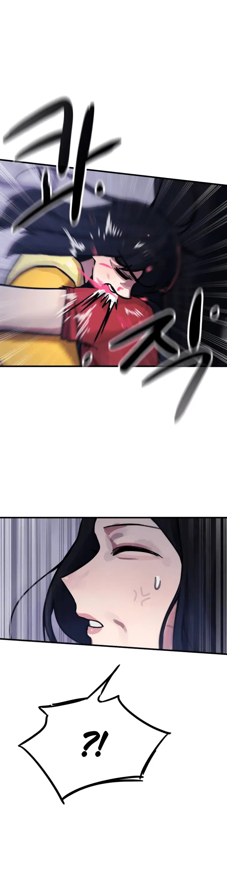 Page 6.001