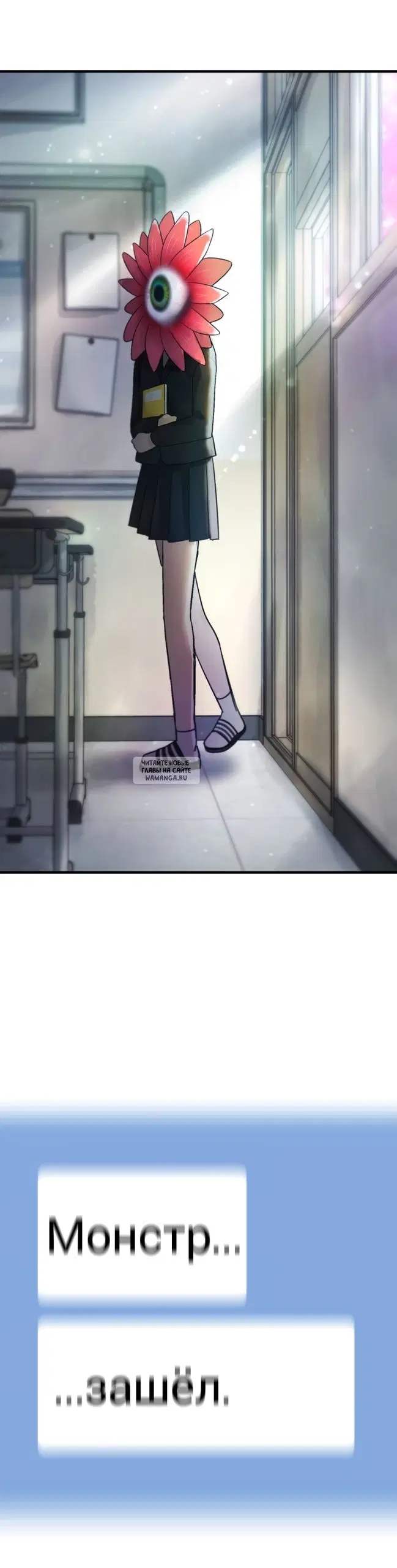 Page 81.000