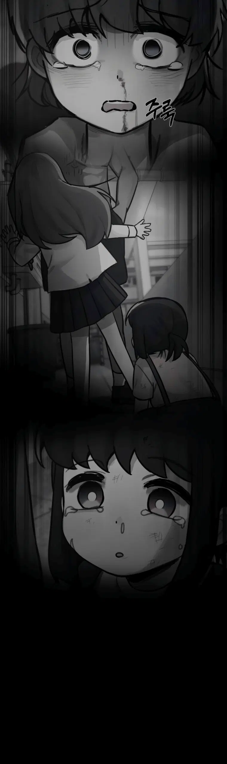 Page 8.001