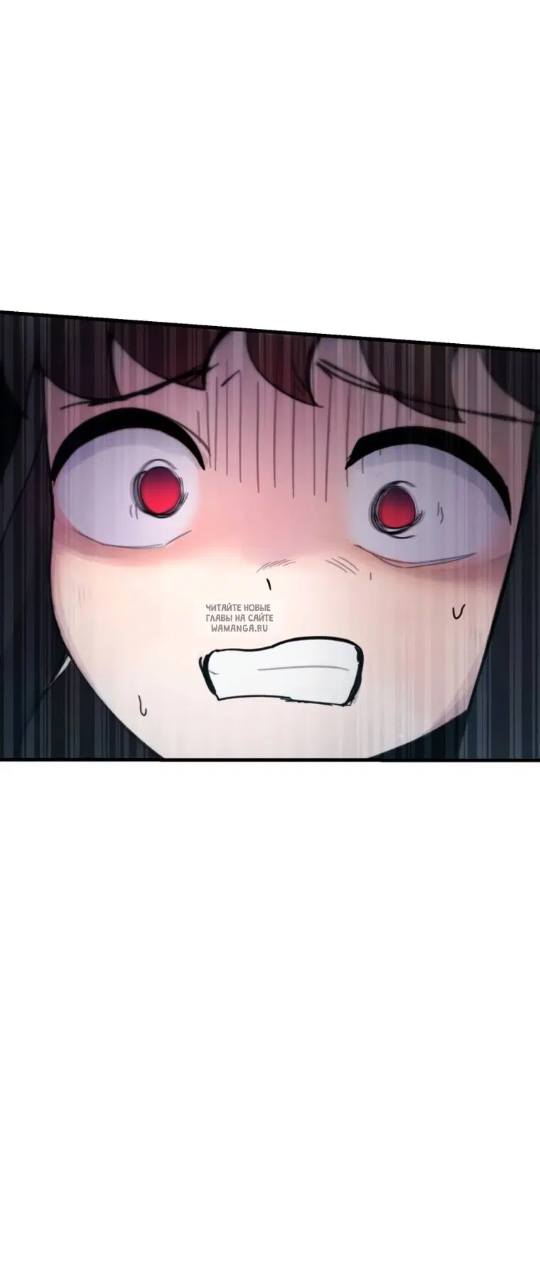 Page 83.000