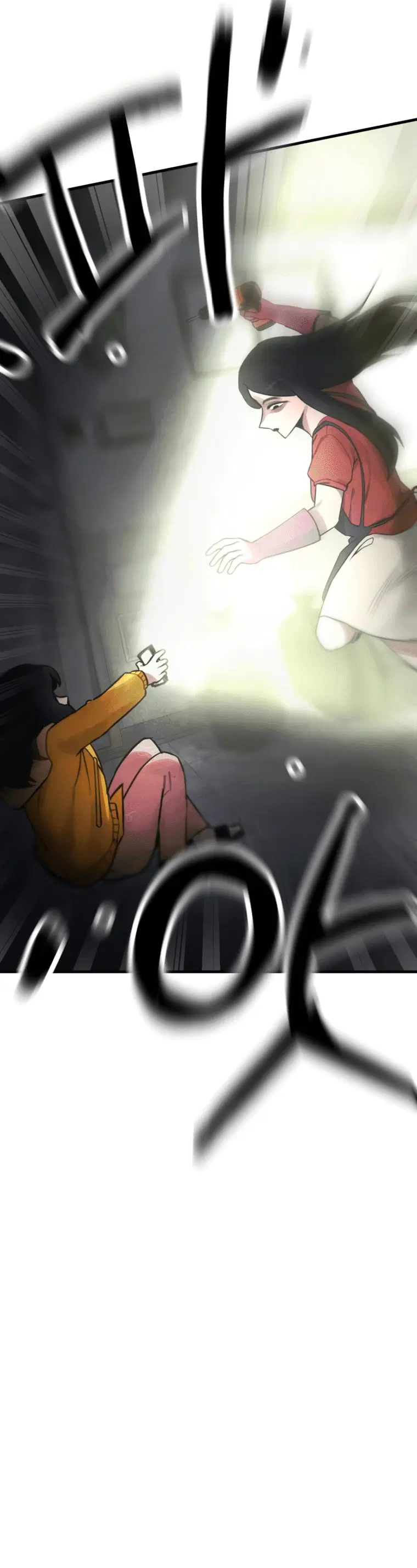 Page 9.001