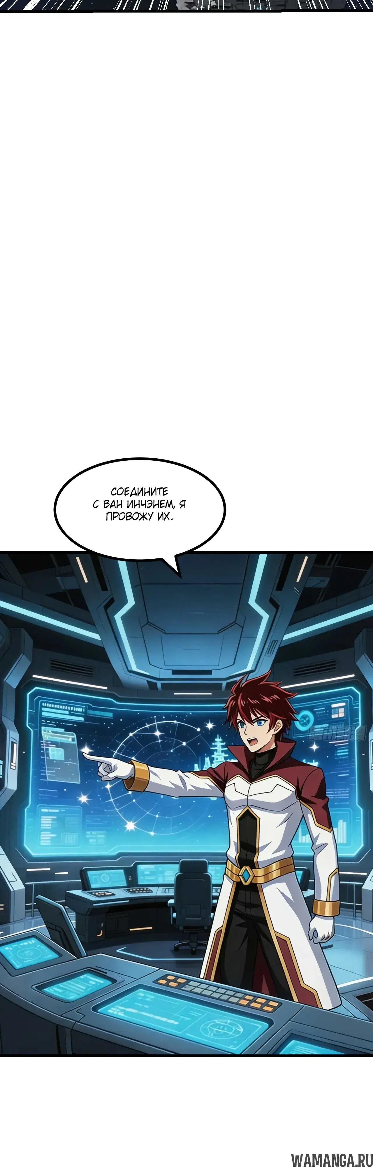 Page 9.000