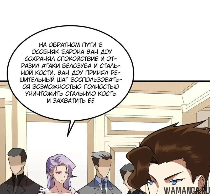 Page 1.002