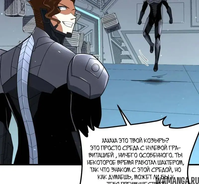 Page 1.002