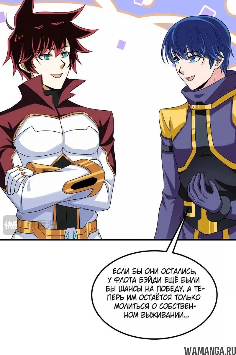 Page 1.001