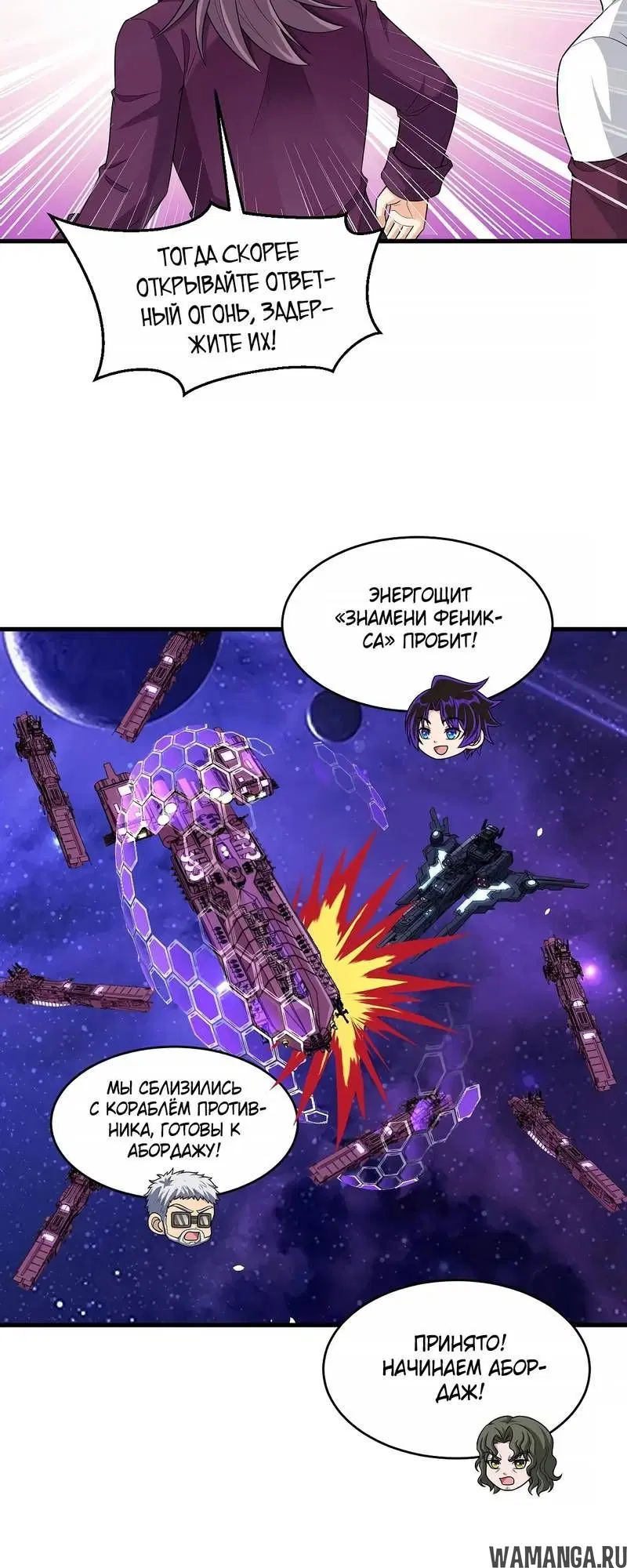 Page 1.001