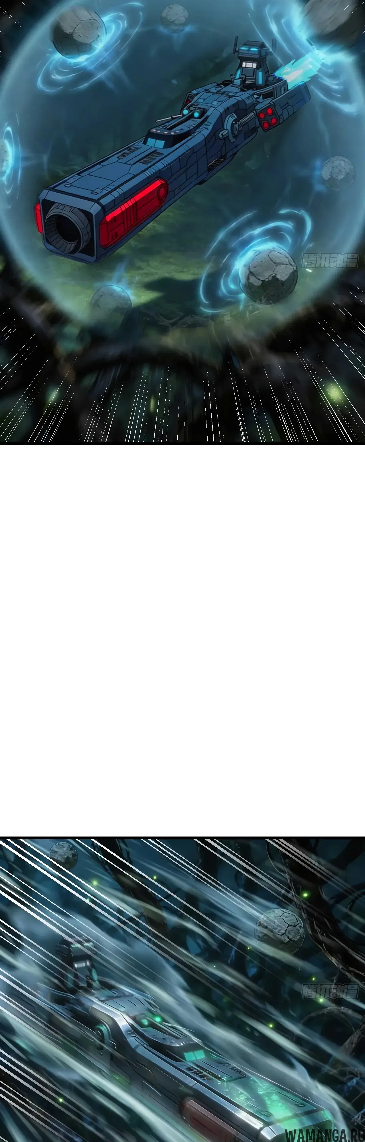 Page 19.000