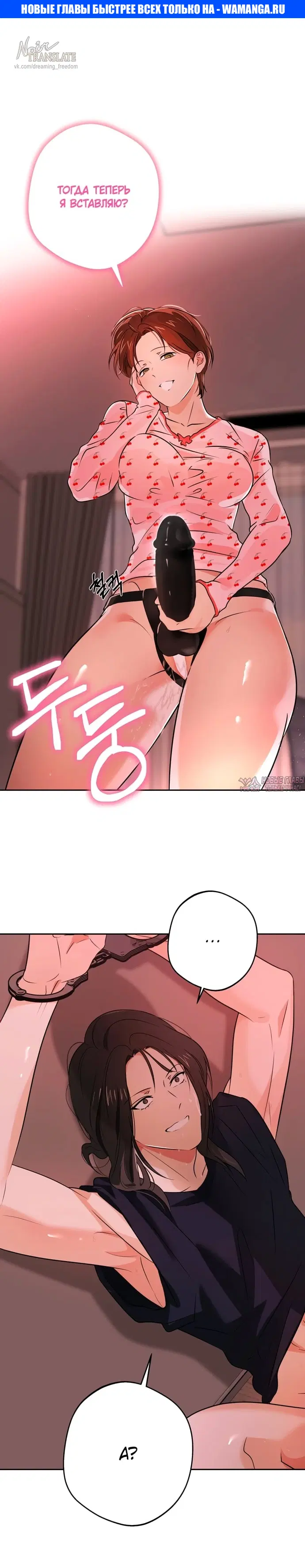 Page 1.000000000