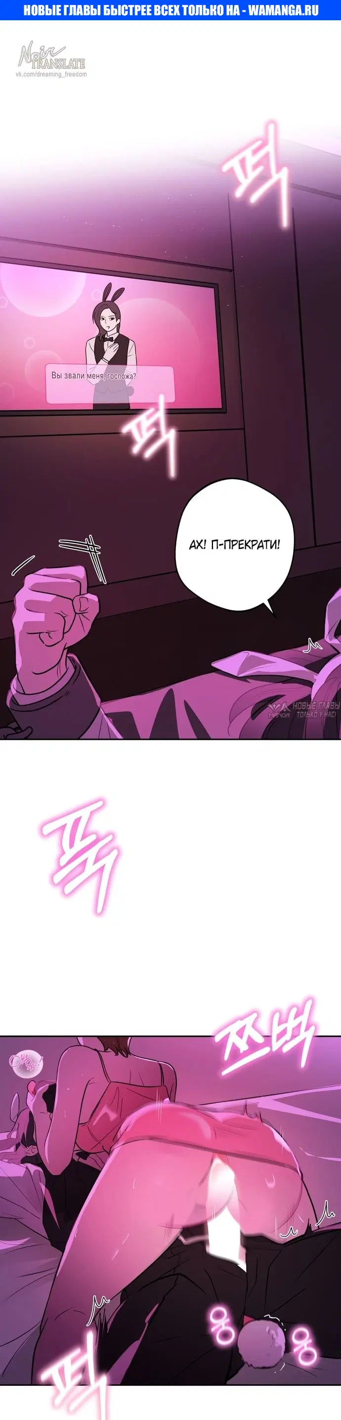 Page 1.000000000