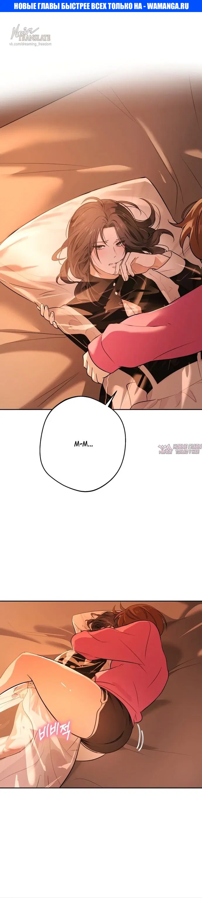 Page 1.000000000