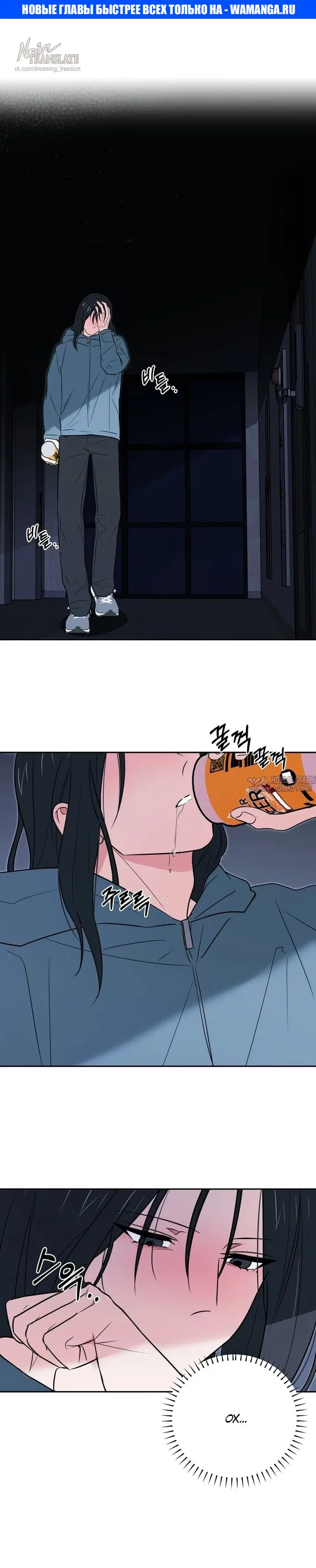 Page 1.000000000