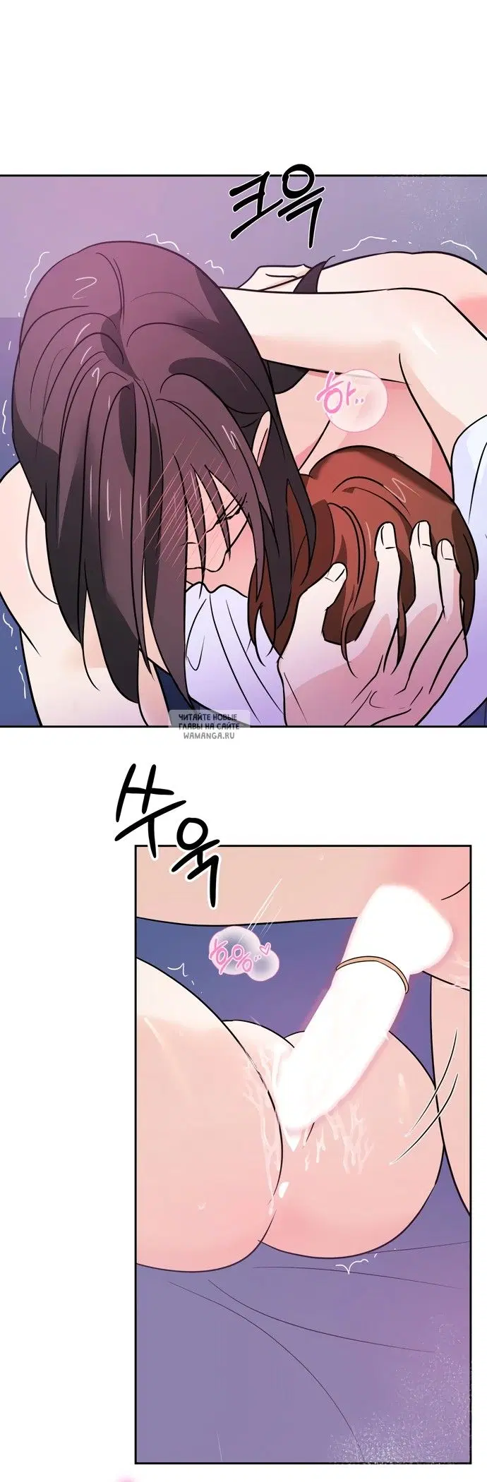 Page 25.000
