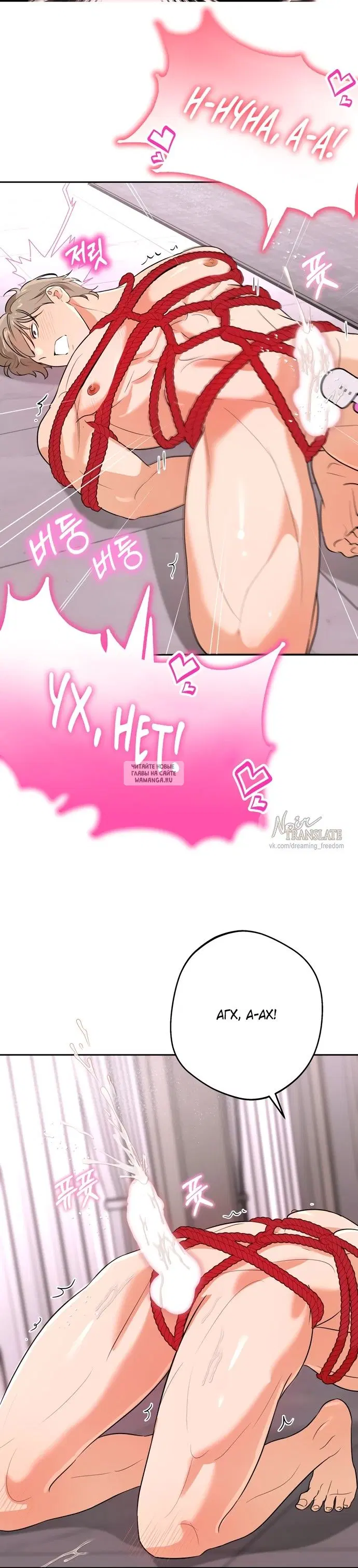 Page 20.000