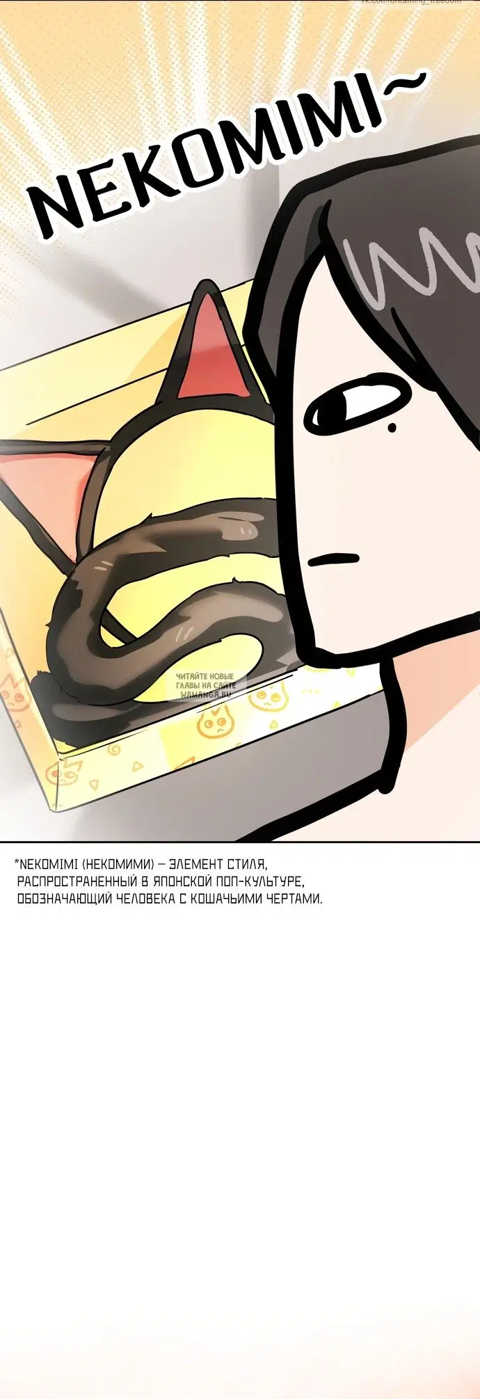 Page 23.000