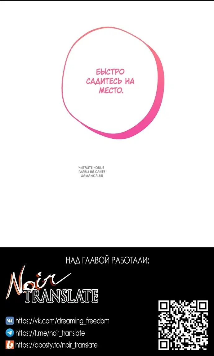 Page 35.000