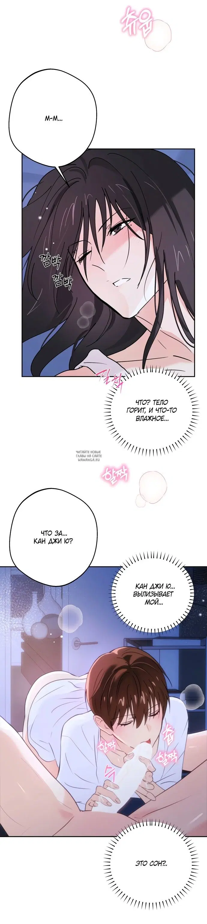 Page 31.000