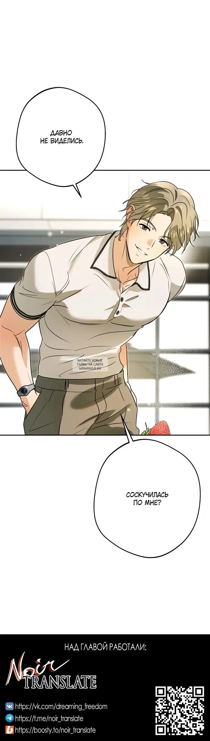 Page 41.000