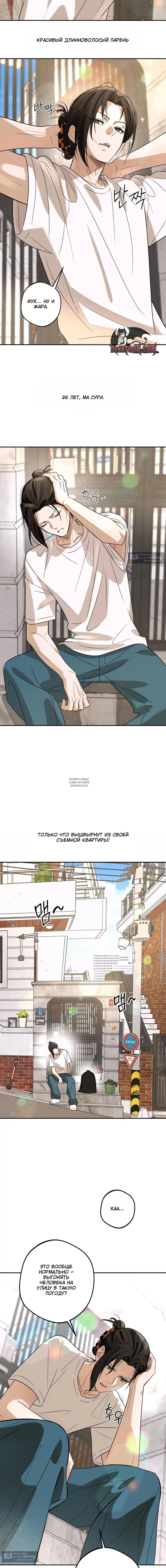 Page 7.000000000