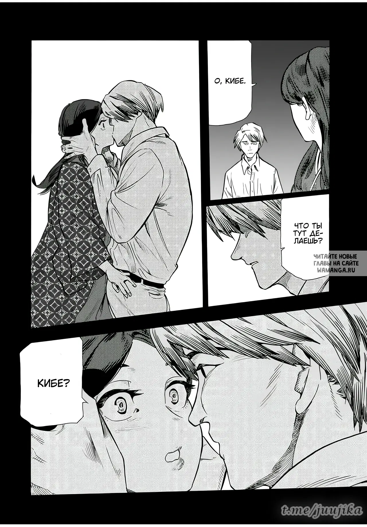 Page 14.000