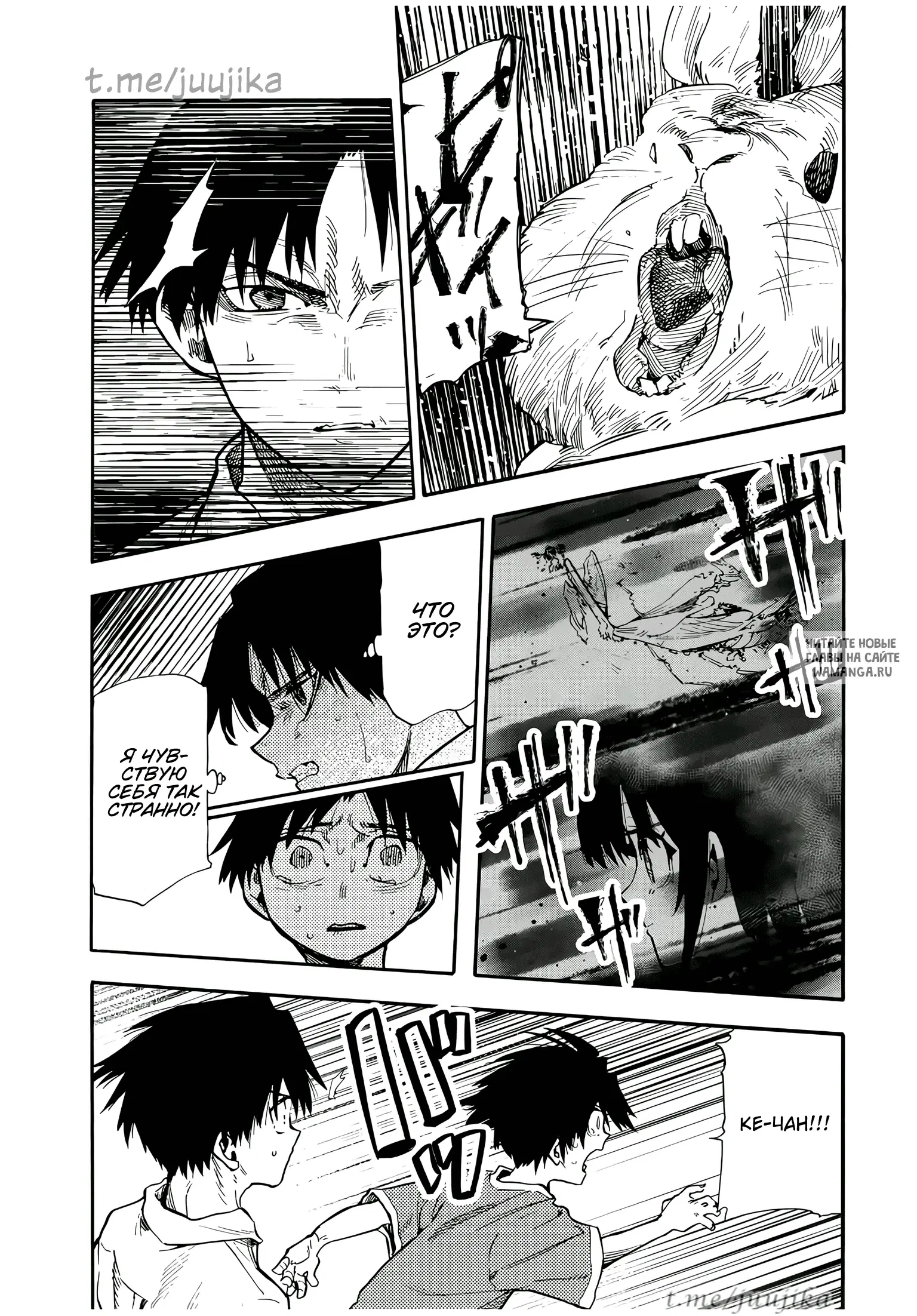Page 14.000