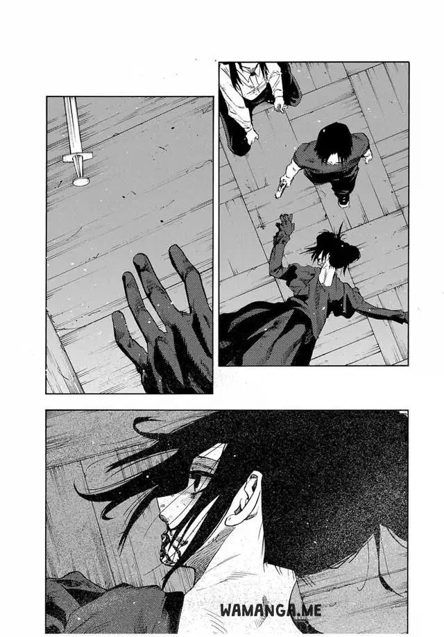 Page 15.000